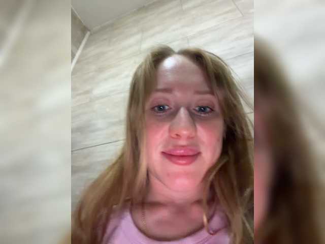 LiiBaby