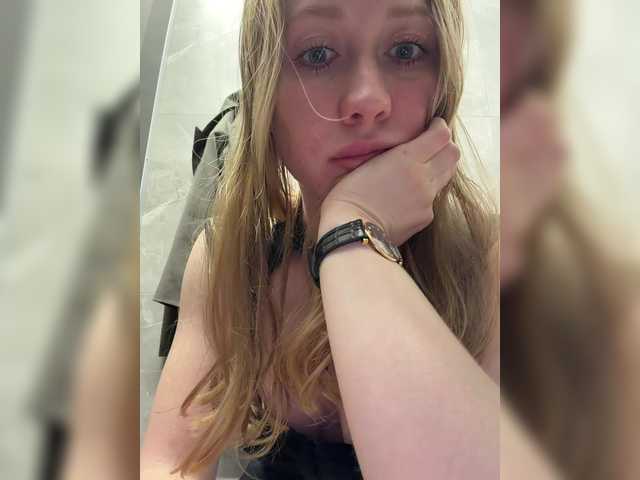 LiiBaby