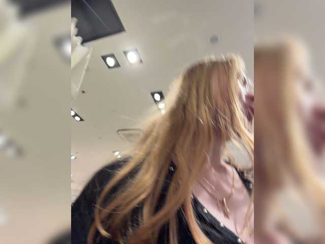 Likachkaa
