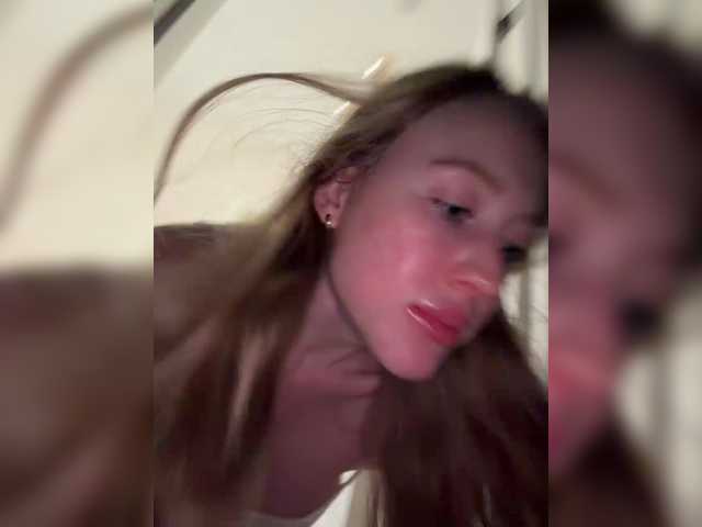 LiiBaby