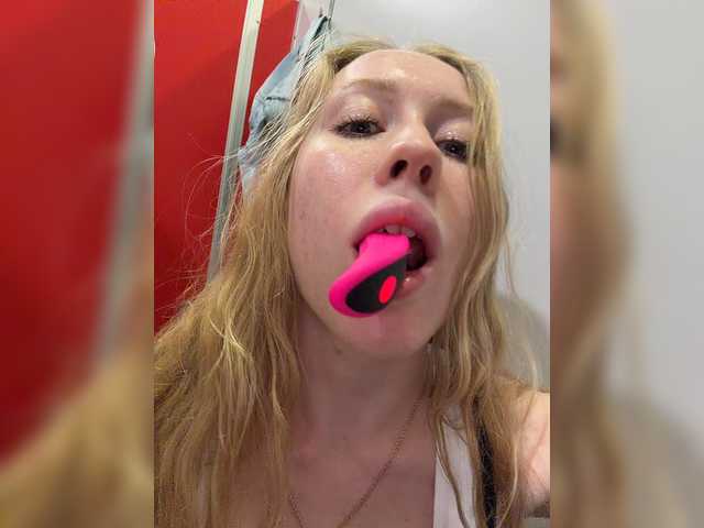 Likachkaa