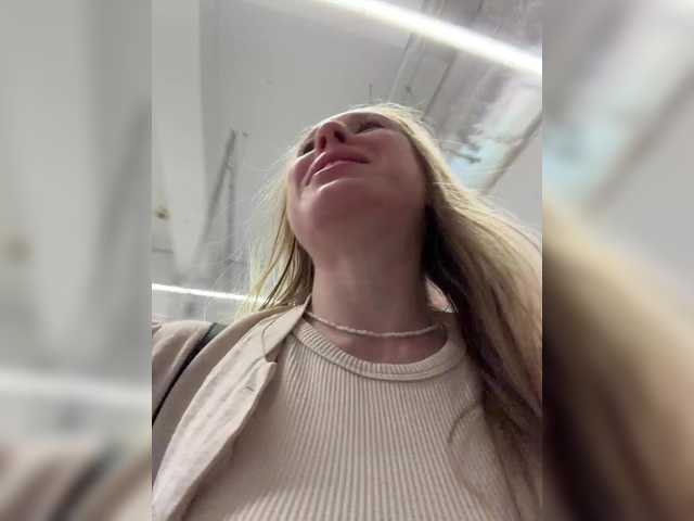 Likachkaa live cam