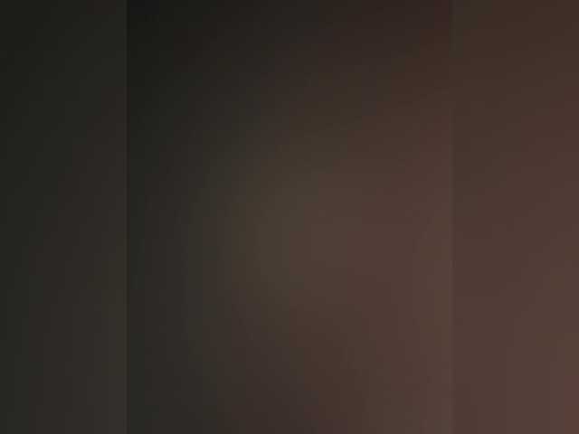 Likachkaa's BongaCams profile