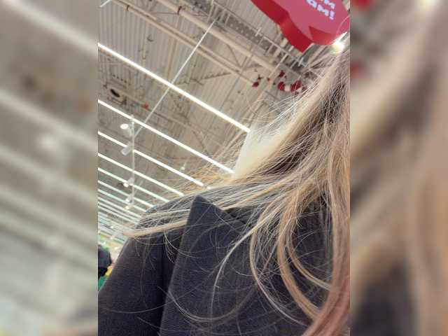 LiiBaby