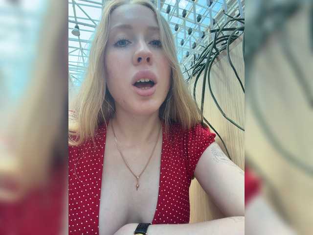 go to chat with LiiBaby