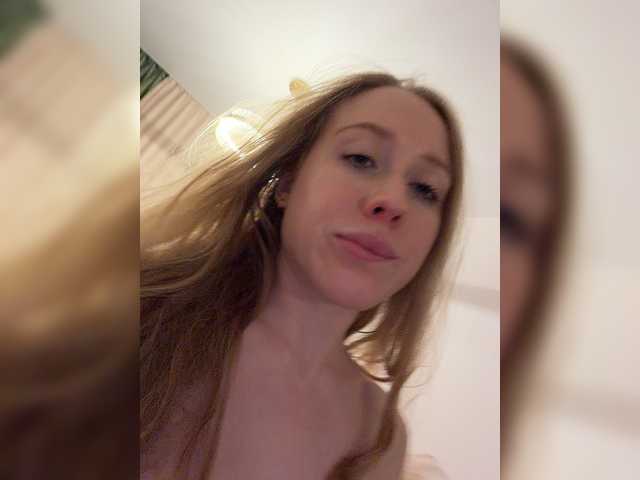 LiiBaby