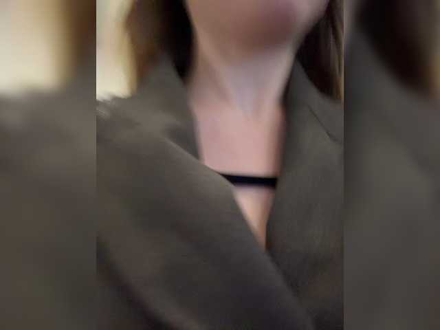Live трансляция LiiBaby - slutnetki.online