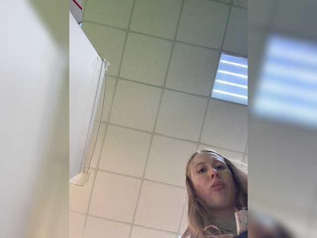 LiiBaby