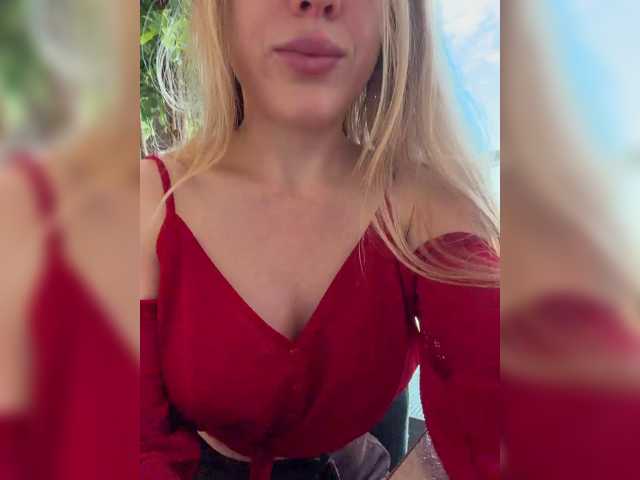 LiiBaby