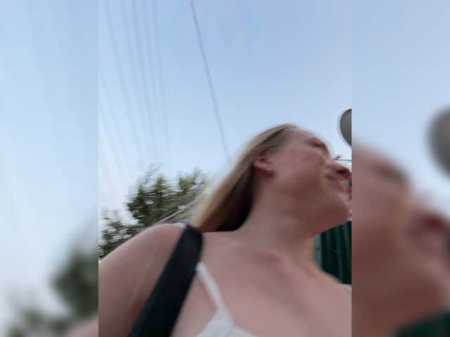 go to chat with LiiBaby