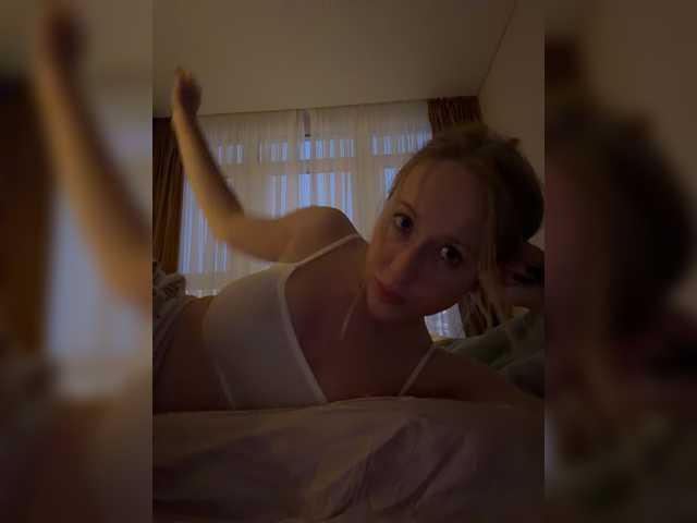 Likachkaa