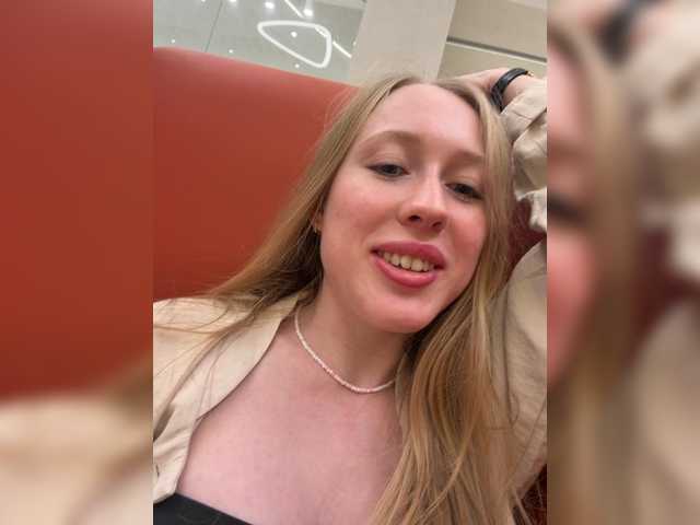LiiBaby live cam
