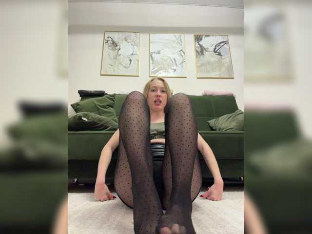 Liibaby live cam