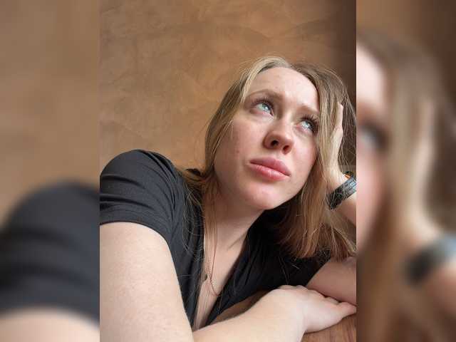 Likachkaa live cam