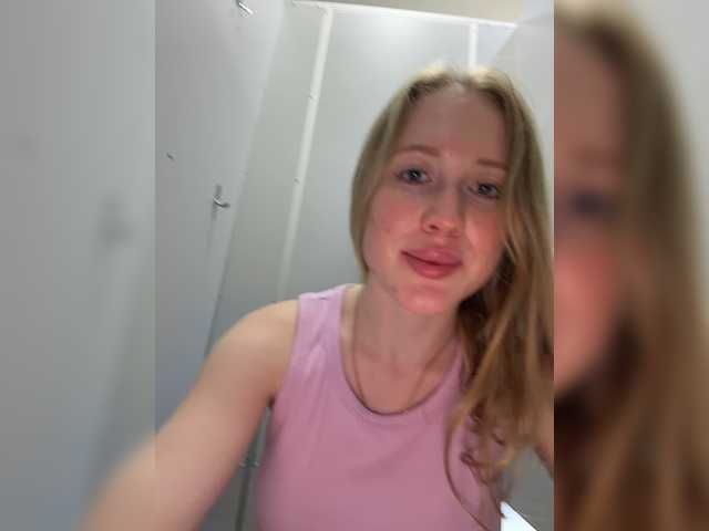 go to chat with LiiBaby