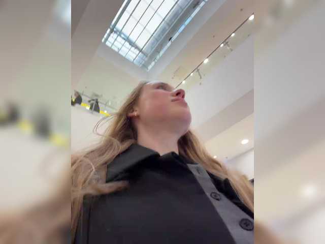 LiiBaby