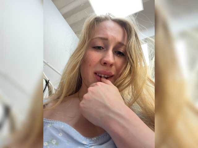 LiiBaby