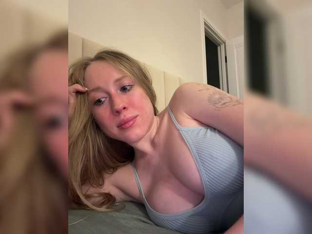 LiiBaby