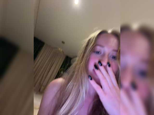 LiiBaby