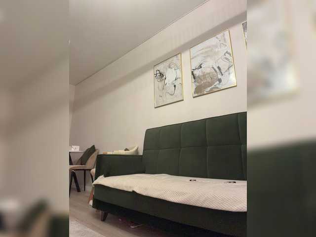 LiiBaby live cam