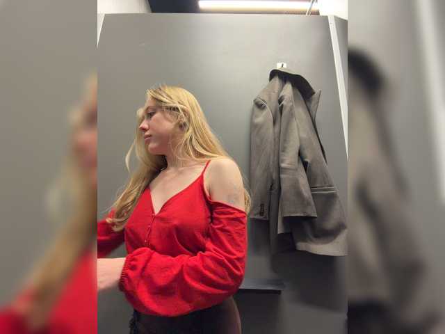 Live трансляция LiiBaby - slutnetki.online
