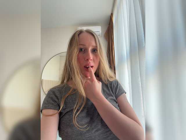 LiiBaby