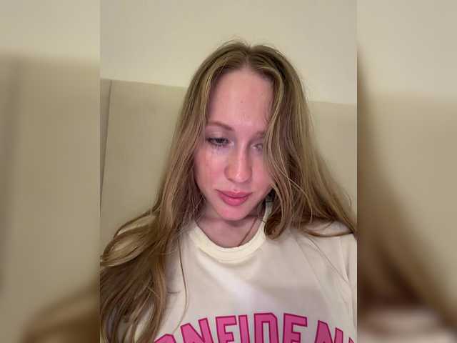 likachkaa online