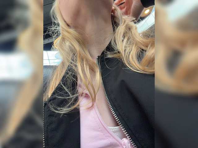 Likachkaa