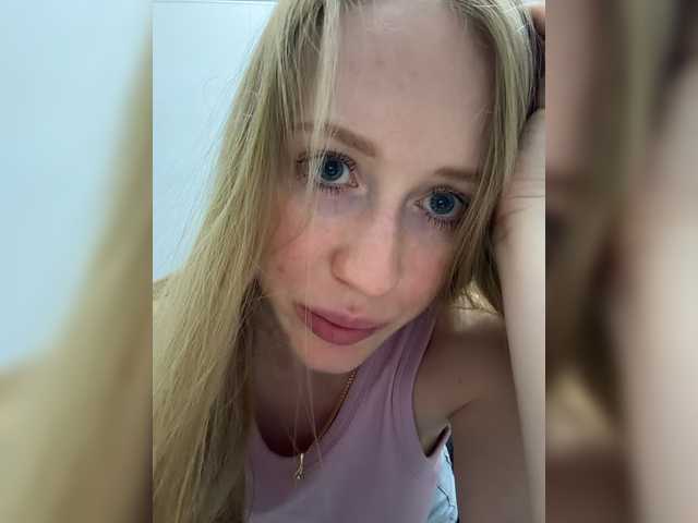 LiiBaby