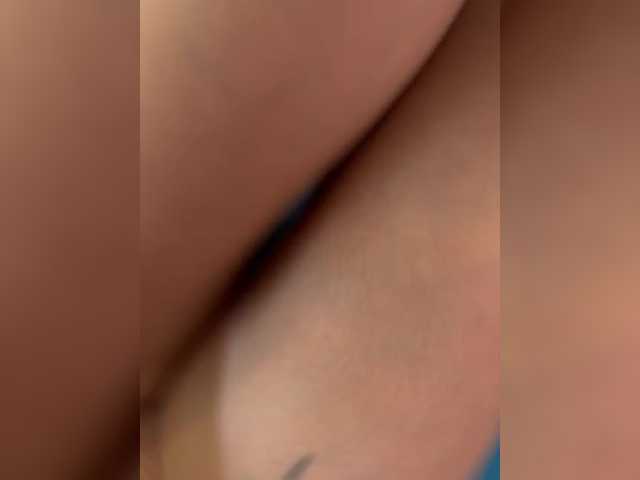 LiiBaby live cam
