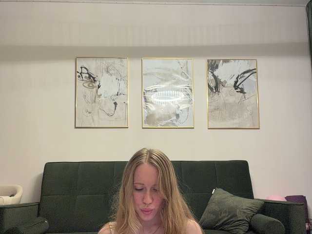 go to chat with LiiBaby