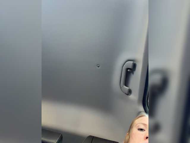 Likachkaa