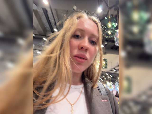 LiiBaby