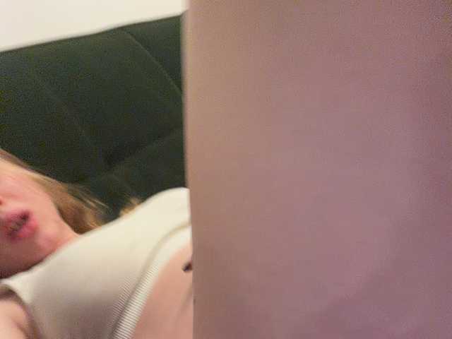 go to chat with LiiBaby