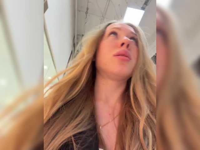 Likachkaa's BongaCams profile