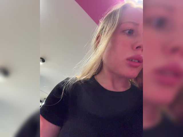 likachkaa online