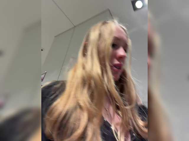 go to chat with LiiBaby
