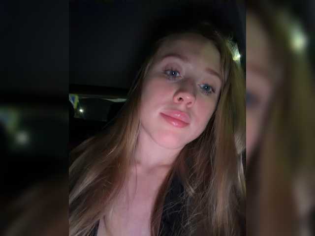 LiiBaby