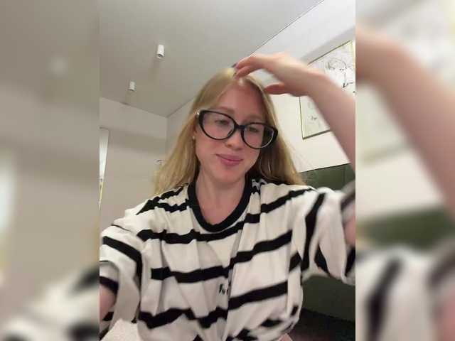 likachkaa online