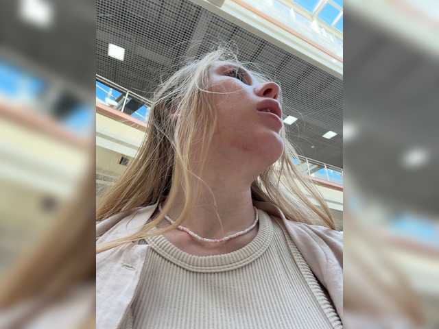 Likachkaa