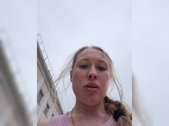 Likachkaa