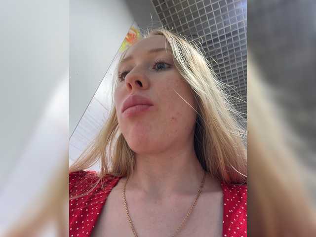 Likachkaa