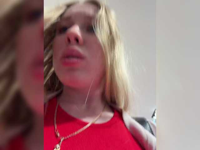 go to chat with LiiBaby
