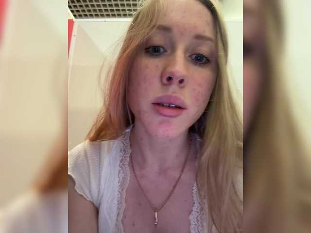  Likachkaa chat room