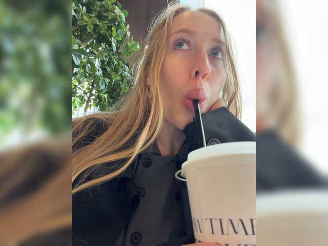 LiiBaby