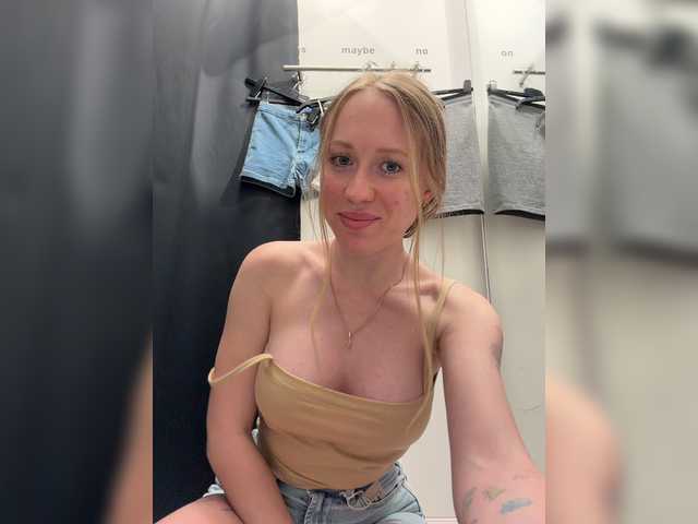 LiiBaby