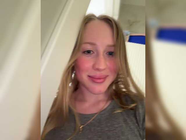 LiiBaby