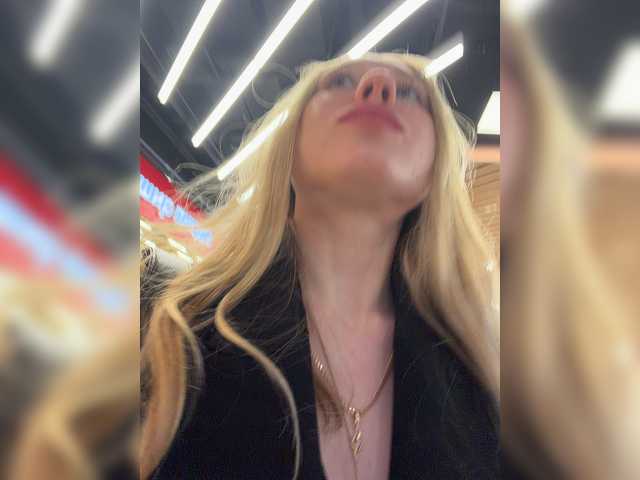 видео Likachkaa