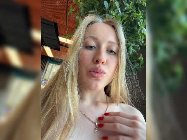 LiiBaby