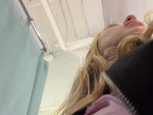 Likachkaa